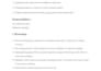 write pharmaceutical sops, gmp documents, and qc reports